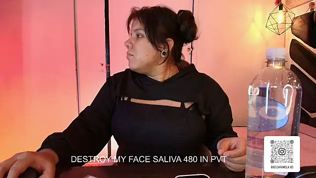 Snapshot of Melissa_Adamsx chatting on 05-01-26, 06:57 Melissa Adamsx online show from 05-01-26, 06:57