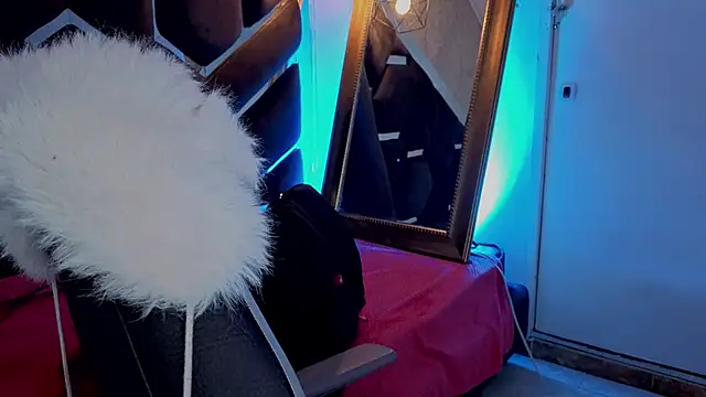 Melissa Adamsx online show from 03-29-26, 06:53