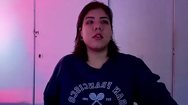 Snapshot of Melissa_Adamsx chatting on 07-23-26, 11:40 Melissa Adamsx online show from 07-23-26, 11:40