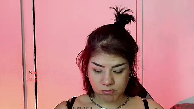 Snapshot of Melissa_Adamsx chatting on 05-19-26, 11:39 Melissa Adamsx online show from 05-19-26, 11:39
