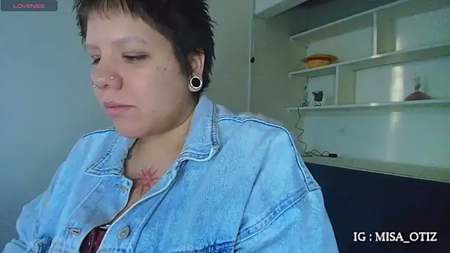 Snapshot of Melissa_Adamsx chatting on 09-22-25, 11:16 Melissa Adamsx online show from 09-22-25, 11:16