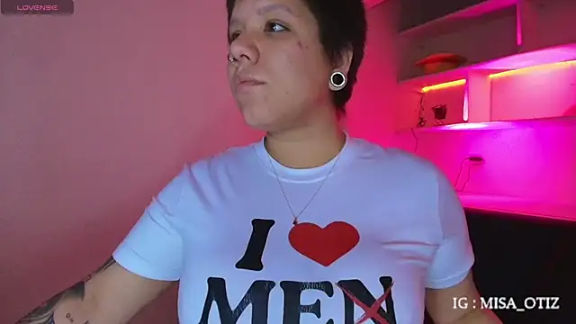 Snapshot of Melissa_Adamsx chatting on 09-24-25, 11:17 Melissa Adamsx online show from 09-24-25, 11:17