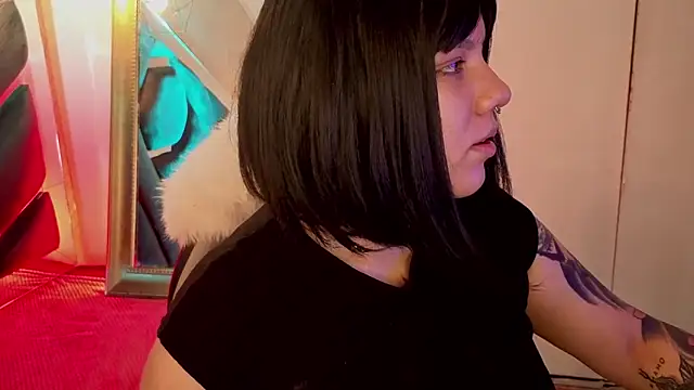 Melissa Adamsx online show from 03-25-26, 07:02