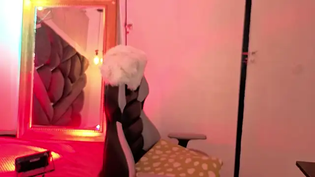 Melissa Adamsx online show from 03-24-26, 06:52