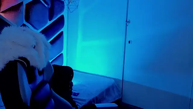 Melissa Adamsx online show from 03-15-26, 02:07