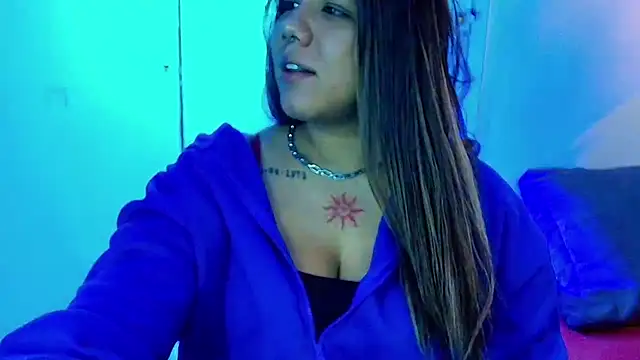 Snapshot of Melissa_Adamsx chatting on 05-20-26, 11:29 Melissa Adamsx online show from 05-20-26, 11:29