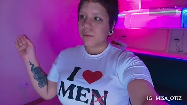Snapshot of Melissa_Adamsx chatting on 09-13-25, 10:59 Melissa Adamsx online show from 09-13-25, 10:59