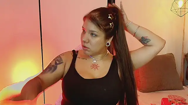 Snapshot of Melissa_Adamsx chatting on 05-22-26, 11:41 Melissa Adamsx online show from 05-22-26, 11:41