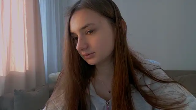 Snapshot of Lelia_Vibe chatting on 05-06-26, 03:32 Lelia Vibe online show from 05-06-26, 03:32
