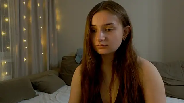 Lelia Vibe online show from 03-20-26, 08:10