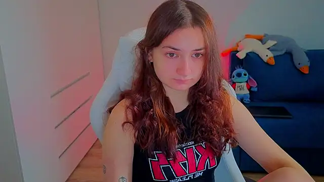 Snapshot of Lelia_Vibe chatting on 10-07-25, 12:28 Lelia Vibe online show from 10-07-25, 12:28