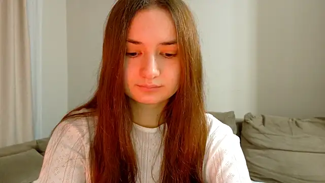 Lelia Vibe online show from 10-27-25, 03:35