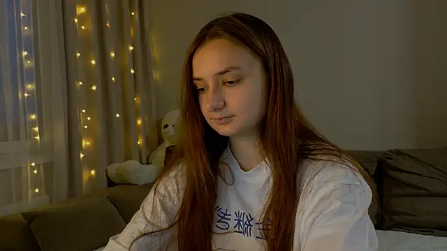 Snapshot of Lelia_Vibe chatting on 05-02-26, 05:07 Lelia Vibe online show from 05-02-26, 05:07