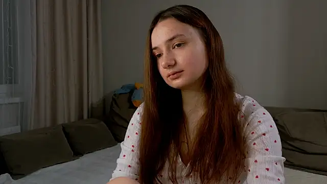 Lelia Vibe online show from 02-11-26, 12:43