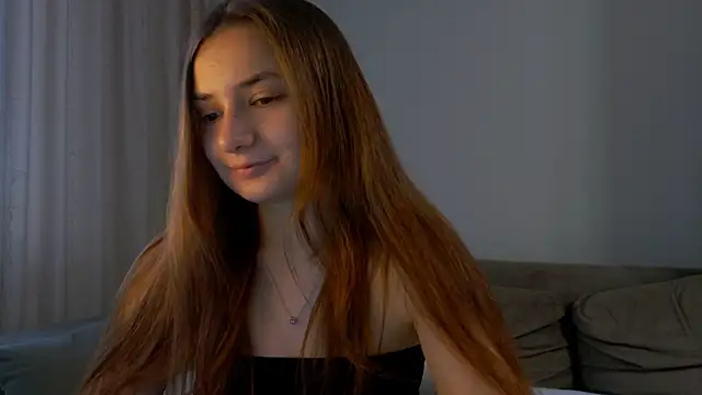 Snapshot of Lelia_Vibe chatting on 06-04-26, 01:54 Lelia Vibe online show from 06-04-26, 01:54