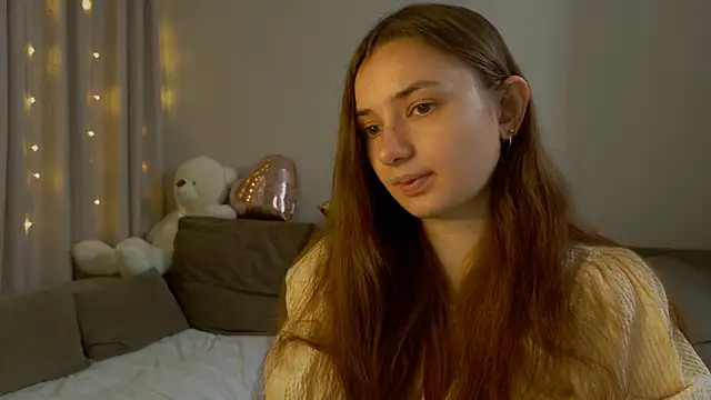 Snapshot of Lelia_Vibe chatting on 04-23-26, 05:25 Lelia Vibe online show from 04-23-26, 05:25