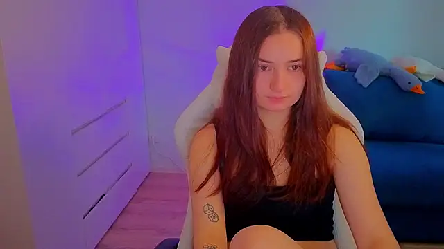 Snapshot of Lelia_Vibe chatting on 10-11-25, 01:12 Lelia Vibe online show from 10-11-25, 01:12
