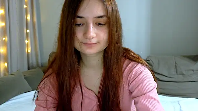 Lelia Vibe online show from 11-03-25, 12:49