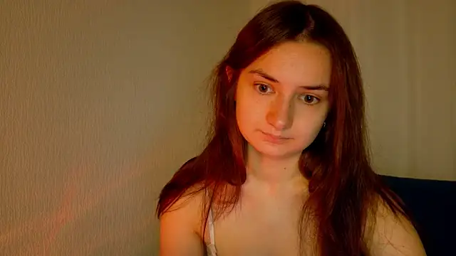 Snapshot of Lelia_Vibe chatting on 10-21-25, 05:34 Lelia Vibe online show from 10-21-25, 05:34