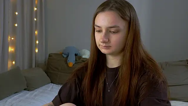 Lelia Vibe online show from 03-05-26, 04:47