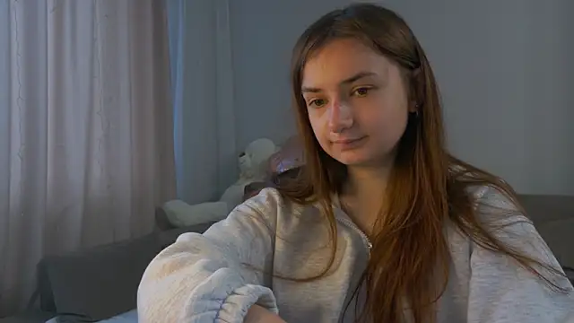 Snapshot of Lelia_Vibe chatting on 05-12-26, 04:42 Lelia Vibe online show from 05-12-26, 04:42