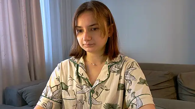 Snapshot of Lelia_Vibe chatting on 06-21-26, 02:12 Lelia Vibe online show from 06-21-26, 02:12