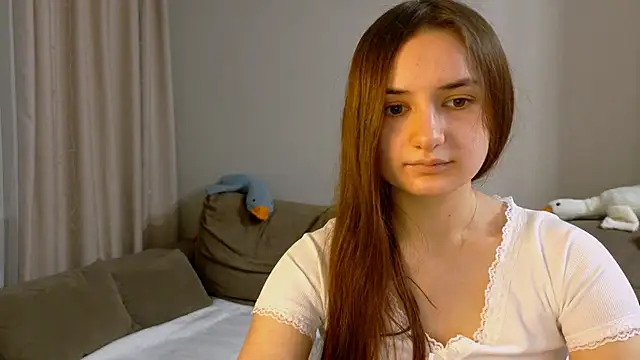 Lelia Vibe online show from 01-31-26, 07:12