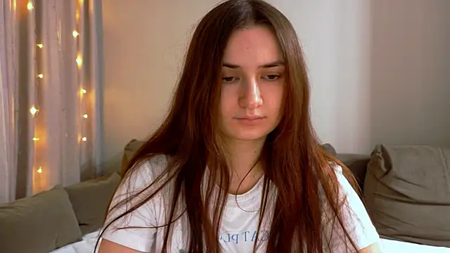 Lelia Vibe online show from 01-08-26, 05:30