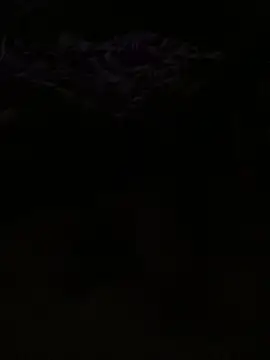 Snapshot of boysex4850 chatting on 10-31-25, 11:18 boysex4850 online show from 10-31-25, 11:18