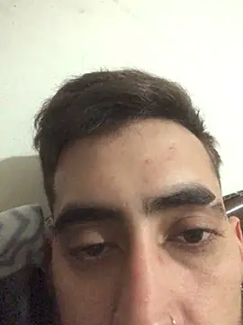 Snapshot of boysex4850 chatting on 09-24-25, 06:53 boysex4850 online show from 09-24-25, 06:53