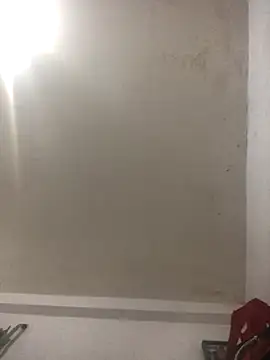 Snapshot of boysex4850 chatting on 10-21-25, 10:36 boysex4850 online show from 10-21-25, 10:36