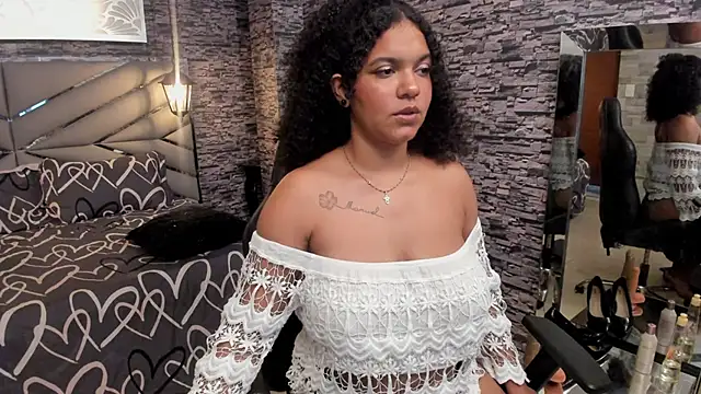 BellyBigBoobs online show from 01-13-26, 04:55