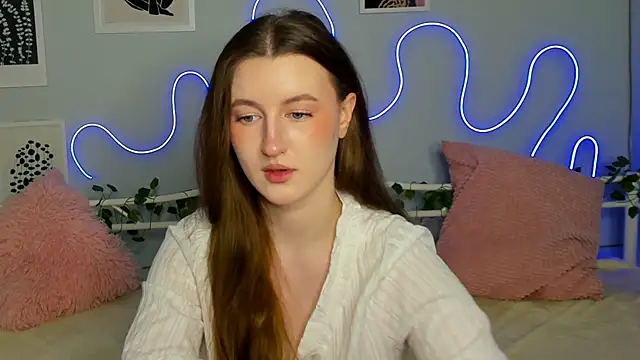 MissFoxy Ti online show from 12-15-25, 01:33