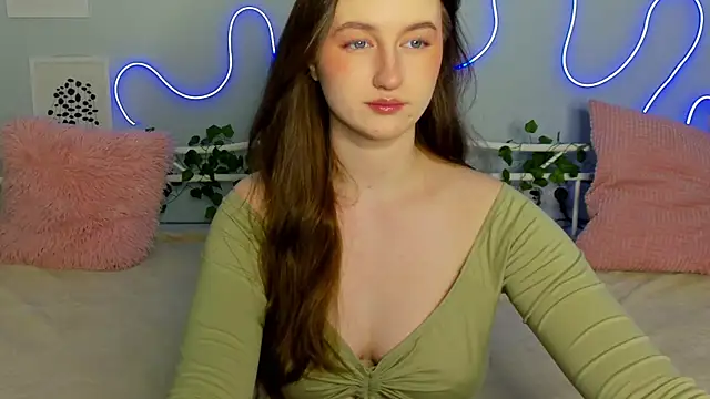 MissFoxy Ti online show from 01-13-26, 01:42