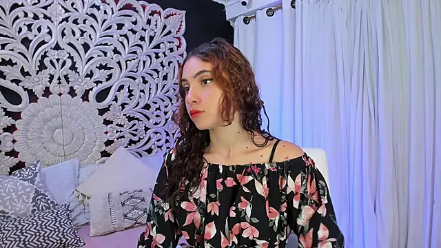 Anseru  online show from 11-26-25, 11:43