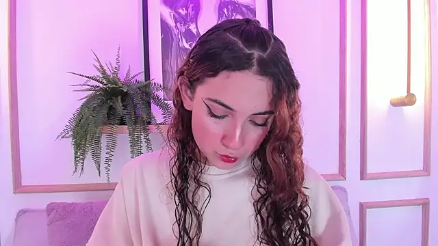 Anseru  online show from 12-15-25, 11:49