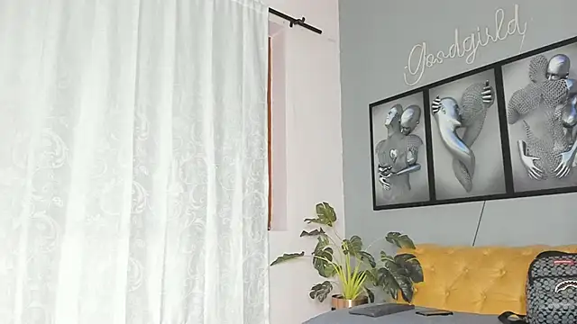 camillo virgil online show from 12-16-25, 11:14