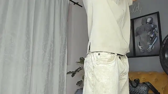 camillo virgil online show from 12-15-25, 11:16