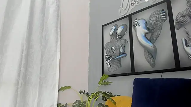 camillo virgil online show from 01-10-26, 11:16