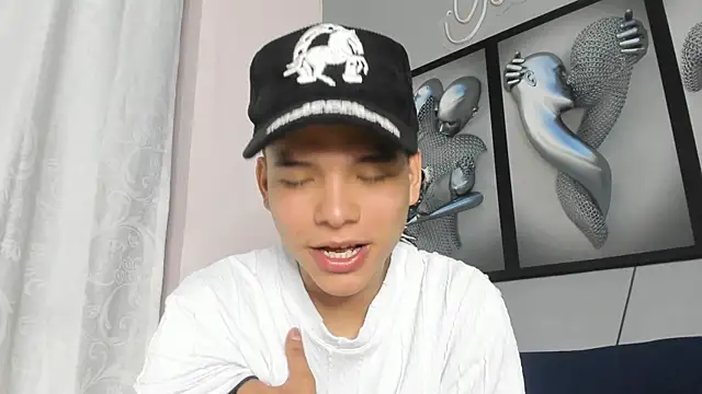 camillo virgil online show from 01-06-26, 11:25