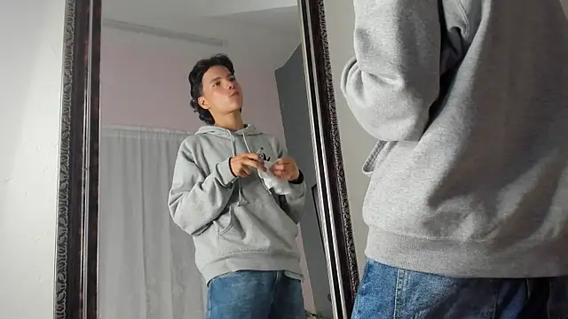 camillo virgil online show from 11-25-25, 10:59