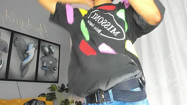 camillo virgil online show from 12-20-25, 11:24