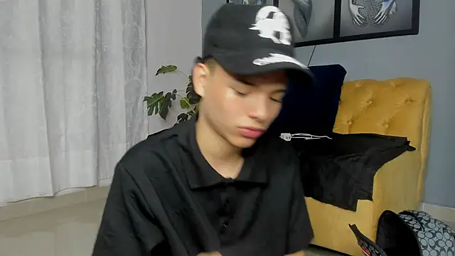 camillo virgil online show from 01-11-26, 11:39