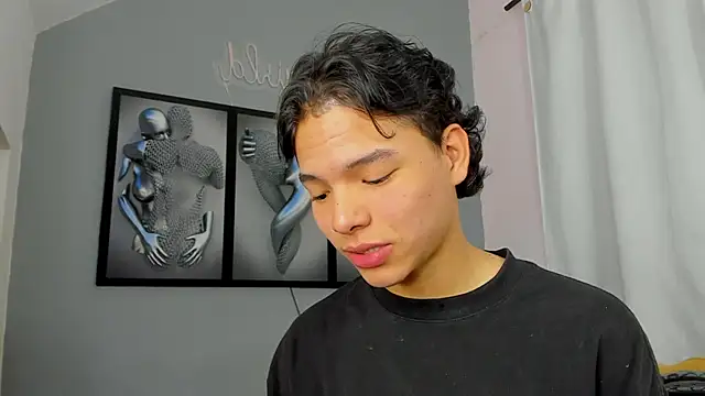 camillo virgil online show from 10-24-25, 10:58