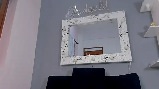 camillo virgil online show from 09-10-25, 11:31