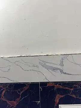 Cute plak02 online show from 09-14-25, 04:51