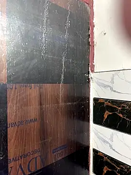 Cute plak02 online show from 10-17-25, 05:26