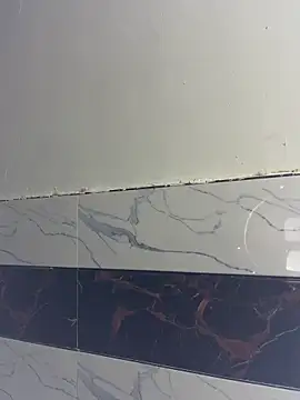 Cute plak02 online show from 10-08-25, 05:02