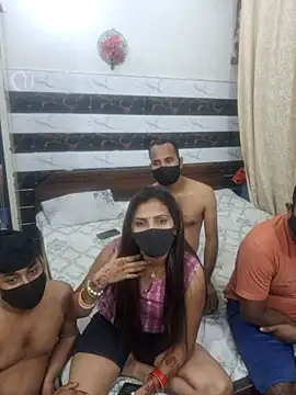 Cute plak02 online show from 10-12-25, 04:30