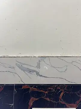 Cute plak02 online show from 09-18-25, 05:38